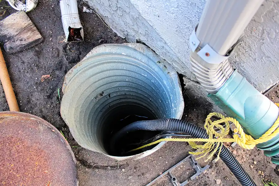 Experienced Drainage Services Atlantic Beach, FL