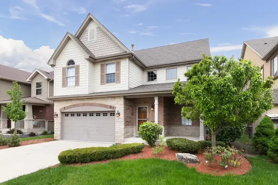 How Landscaping Services Can Enhance Your Lawns Irrigation System in Atlantic Beach, FL