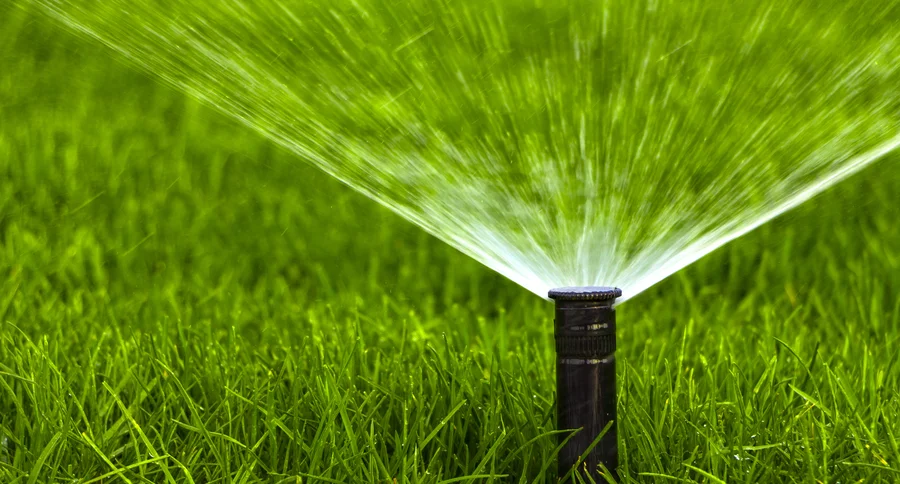 Understanding The Different Types Of Irrigation Systems Available Atlantic Beach, FL